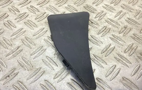 Lexus RX 450H Other front door trim element 8796448010