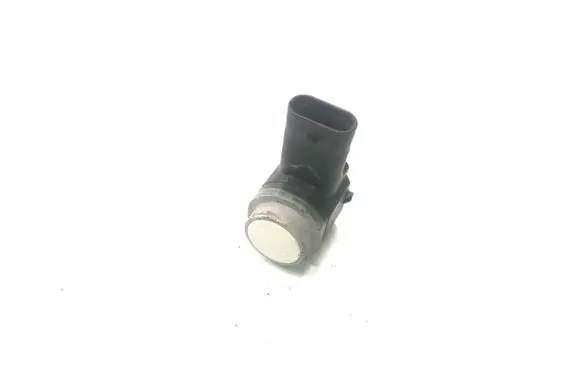 Audi Q3 8U Parking PDC sensor 1S0919275 1304131727