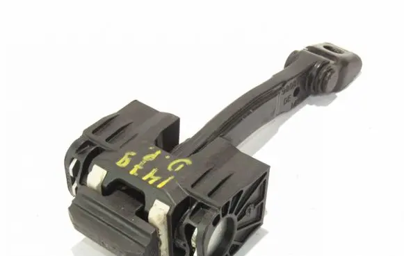Mini Paceman (R61) Front door check strap stopper 9808755