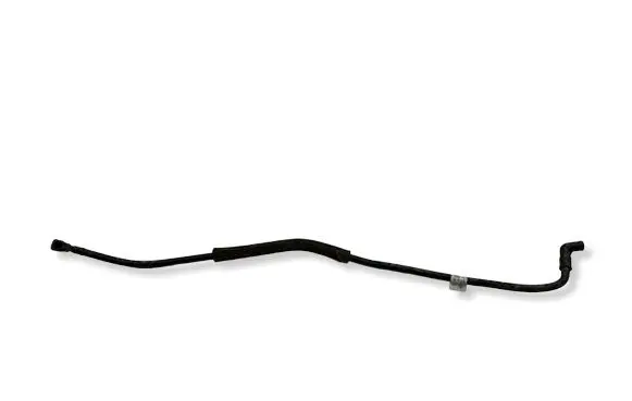 Porsche Panamera (971) Breather hose/pipe 971941560A
