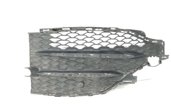 Mercedes-Benz GLE W167 Front bumper lower grill A1678857503