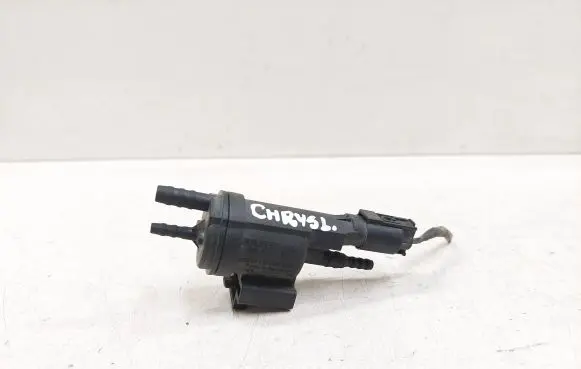 Chrysler PT Cruiser Valve vacuum 0025401497 48B43625B00