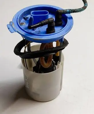 Volkswagen Scirocco In-tank fuel pump 1K0919051BHS8 1K0919051BH A2C53166110