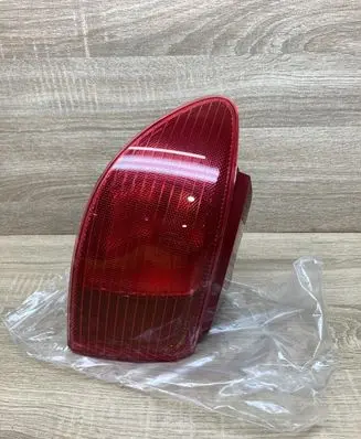Ford Mondeo MK II Rear/tail lights 9EL964834 3M7113A603AH