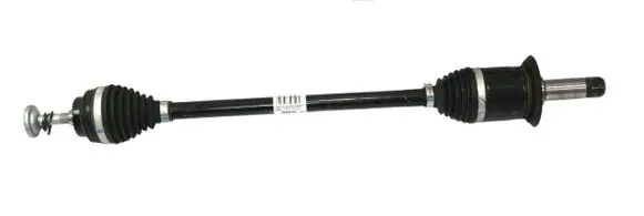 BMW 1 F40 Rear driveshaft 33207646867 7646867