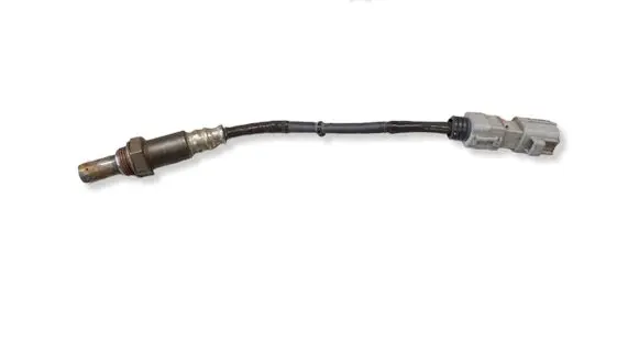 Lexus RX III Lambda probe sensor 894650E040