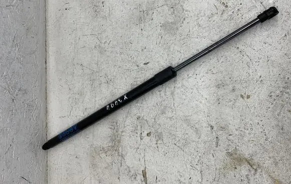 Mazda CX-30 Tailgate/trunk/boot hinge DFR563620L