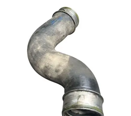 Seat Toledo III (5P) Intercooler hose/pipe 1k0145832e