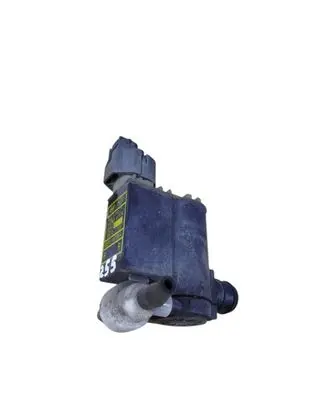 Hyundai ix 55 Windscreen/windshield washer pump 98510-1F100