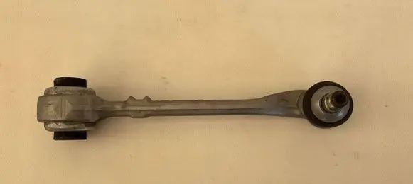 BMW X3 G01 Front control arm 30MNVS6