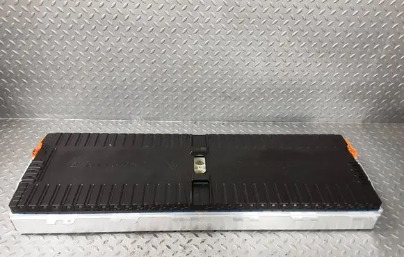 BMW X1 U11 Hybrid / Electric Car Battery Cell 81278867857 8867857 61278886685