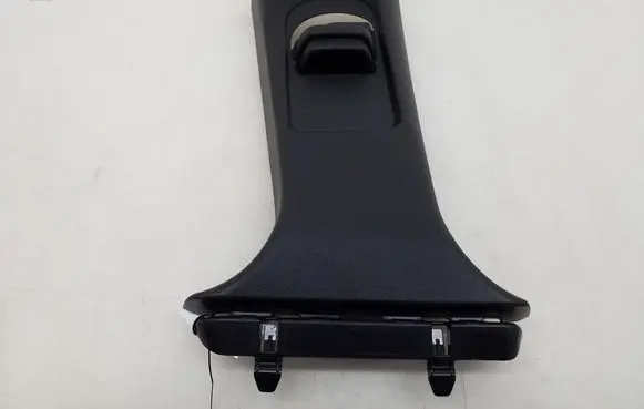 Mercedes-Benz B W246 W242 (B) pillar trim (top) A2466900325