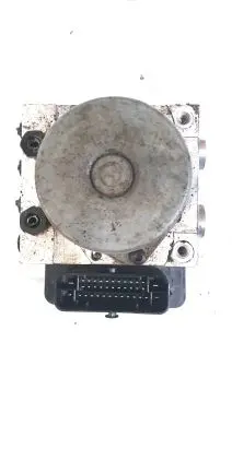 Hyundai i30 ABS Pump A658920800