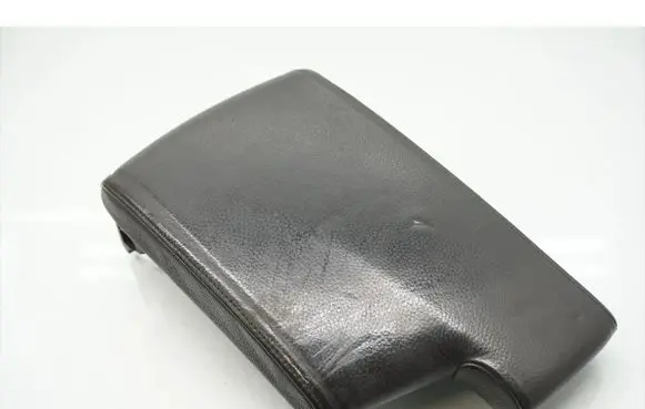 BMW 3 E90 E91 Armrest 