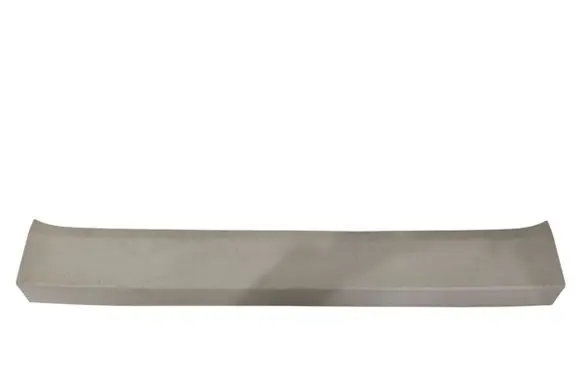 Subaru Ascent Other trunk/boot trim element 94044XC00A