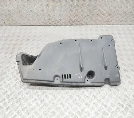 Toyota bZ4X Pickup box liner 5839842050