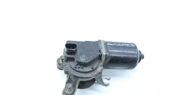 Mitsubishi Pajero Wiper motor 8492007351