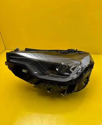 BMW 2 G42 Headlight/headlamp 808363507