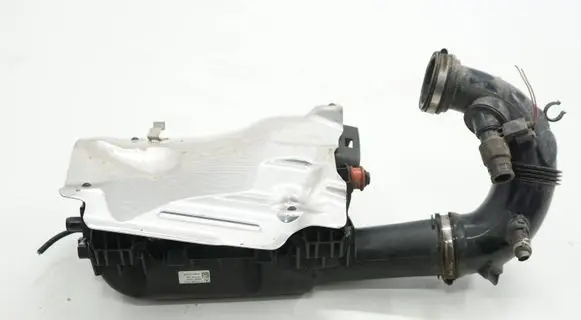 Mercedes-Benz C W205 Air filter box A2740901701ACR A2740901701