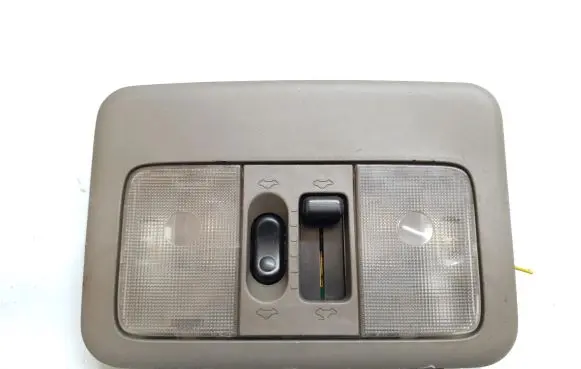 Nissan Murano Z50 Other interior light NF10R5U