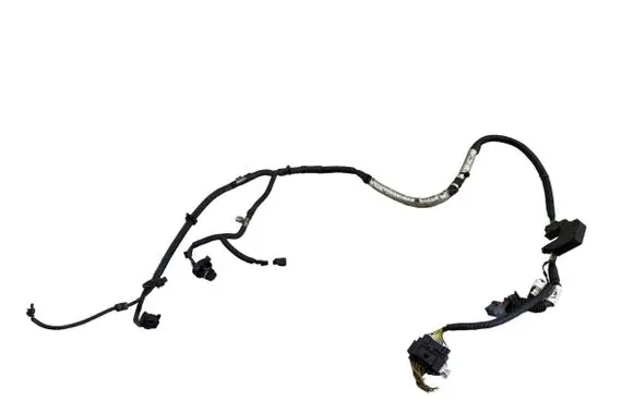 Land Rover Discovery 3 - LR3 Gearbox/transmission wiring loom YMD504640A K4271