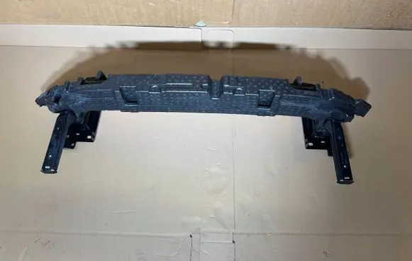 Seat Leon IV Front bumper cross member