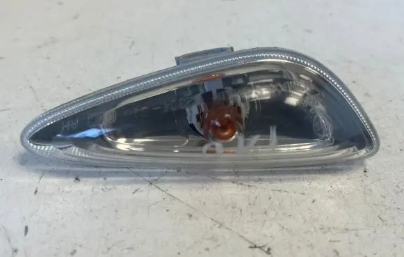 Hyundai i10 Front fender indicator light 92304b90