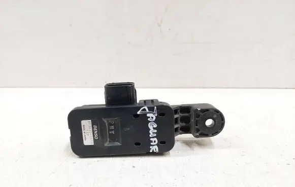 Jaguar XF Air quality sensor 0136500010