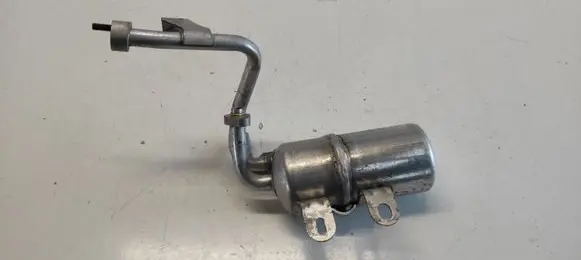 Volvo V50 Air conditioning (A/C) air dryer 