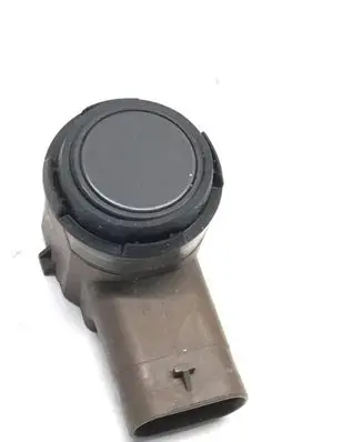 BMW 5 GT F07 Parking PDC sensor 9270491 E1160623 0702161051
