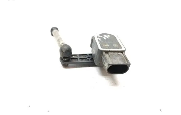 BMW X6 E71 Headlight/headlamp level sensor 6778814