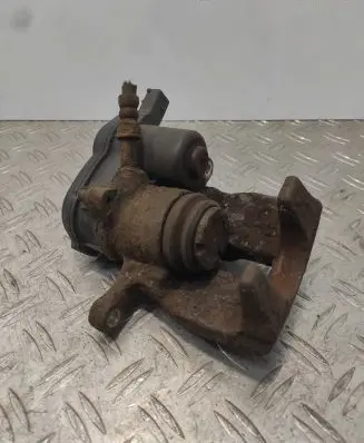Audi Q5 SQ5 Rear brake caliper 32335478