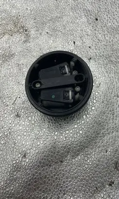 Land Rover Range Rover Sport L494 Other control units/modules A10520306