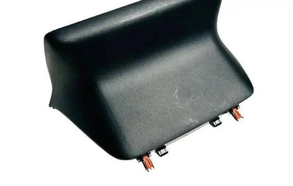 Toyota Yaris XP210 Panel trim 55420K0040 EC01010