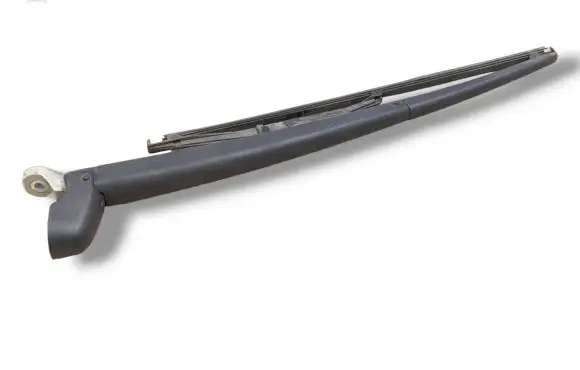 Fiat Panda II Rear wiper blade arm 46835901