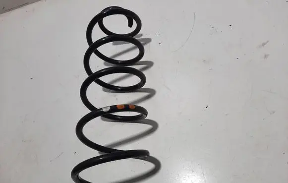 Citroen C4 Grand Picasso Rear coil spring