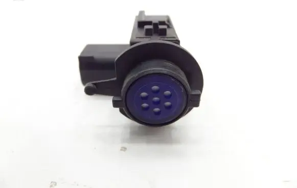 Mini One - Cooper F56 F55 Air quality sensor 9289142