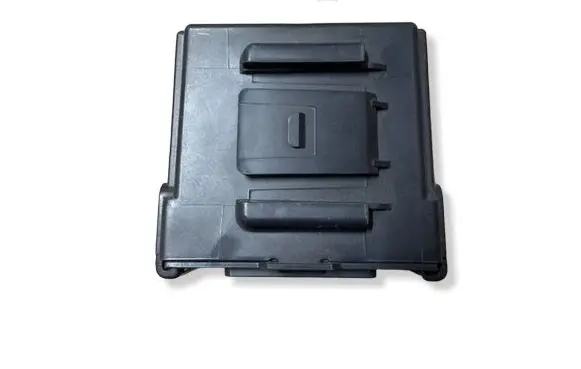 Alarm control unit/module
