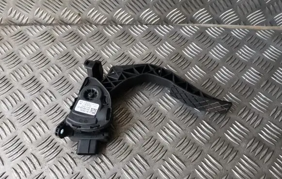 Audi A4 S4 B8 8K Accelerator throttle pedal 8K1723523A 6PV00950521 6PV009505