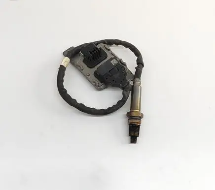 Volkswagen Touareg II Lambda probe sensor 059907807AA