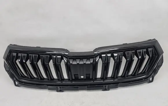 Skoda Karoq Front grill 57A853653G