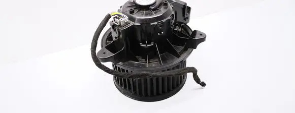 Ford Transit Custom Heater fan/blower BK2T18456AC