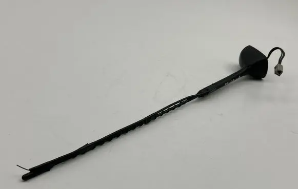 Nissan Qashqai Radio antenna