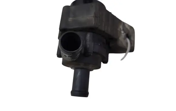 Peugeot 508 Electric auxiliary coolant/water pump 9021337A 9014016A