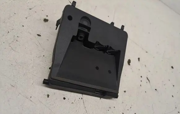 Toyota Yaris Windshield/windscreen camera 881810D010