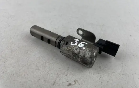 Subaru Legacy Camshaft vanos timing valve AA080 0871CH09 AA0800871CH09