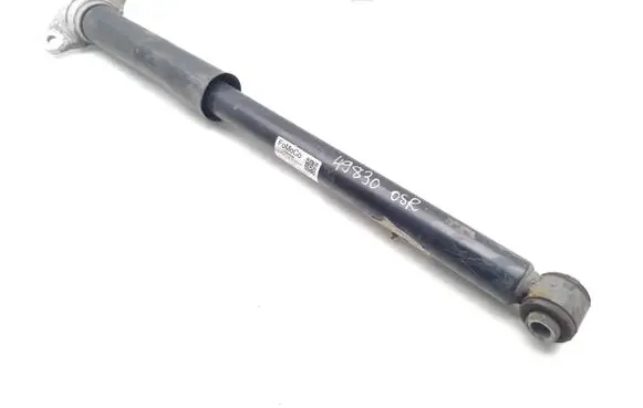Ford Focus Rear shock absorber/damper JX61-18080-EKF