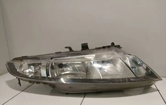 Honda Civic Headlight/headlamp 082171160R