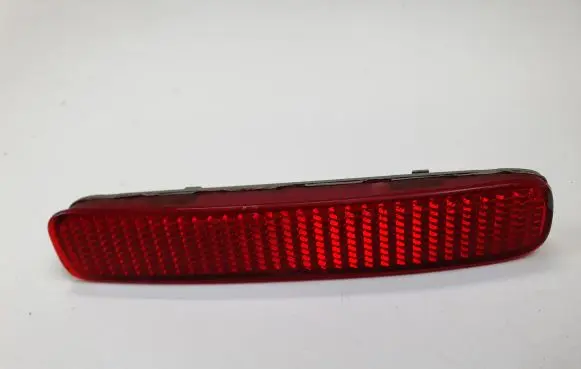 Toyota Corolla Verso AR10 Rear tail light reflector