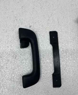KIA Stinger Rear interior roof grab handle 85370J5000